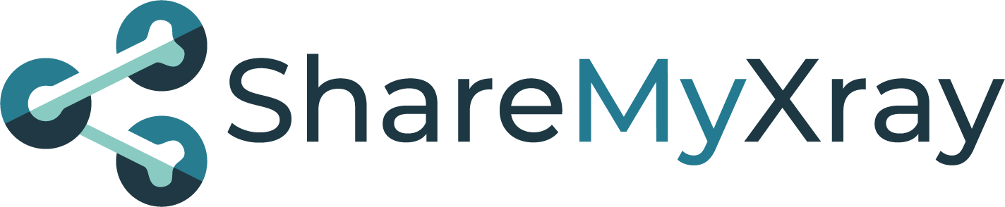 ShareMyXray